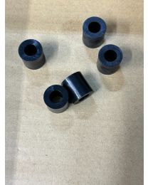 20mm dog hole spacers