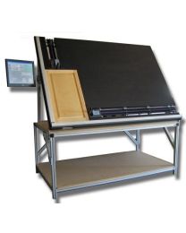 ProTable CAB