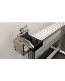 ProTable SA 10 Linear Measurement Gauge