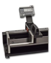 ProTable TUBE 145