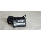 Incremental Encoder, 120 inch (3000 mm) cable