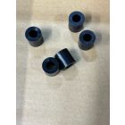 20mm dog hole spacers