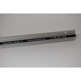 ProScale 290-10 Inductive Incremental Scale with 120 inches (3048 mm ...