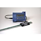 ProScale 150-10 for use with the Absolute Planer/Sander Kit