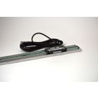 ProScale 250G Absolute Linear Encoder (Grounded)