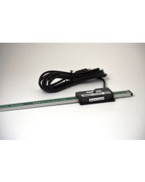 ProScale 150-10 - No Readout - 72" Cable - Battery