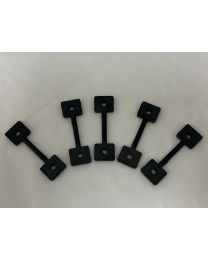 Connector Link, Pack of 5