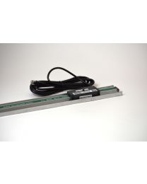 ProScale 250G Absolute Linear Encoder (Grounded)