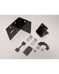 Universal Kit Parts