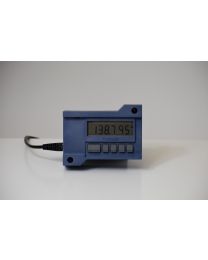 ProScale Basic LCD, V3