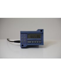 ProScale General Purpose LCD, V3