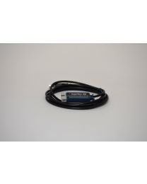 Gageway SM Wired USB Adapter