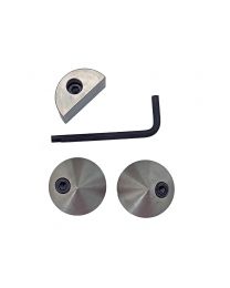 Cone Kit for ProPanel