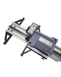 ProPanel HDE 120