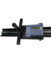 ProKit 590-12