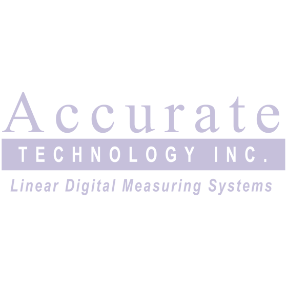 ProScale Absolute Externally Powered Encoder (Grounded)