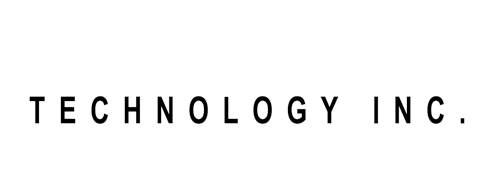 Accurate Technology Inc. Linear Digital Measuring Systems