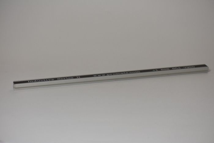 Proscale 390 10 Incremental Scale With 120 Inches 3000 Mm Measurement Range Proscale 390 10 Incremental Scale With
