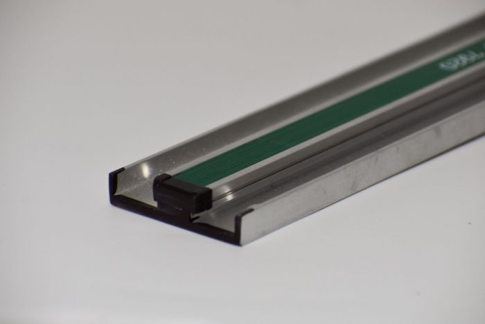Proscale 250 10 Absolute Scale With 120 Inches 3048 Mm Measurement Range Battery Or External 120 Inches 3048 Mm Measurement Range
