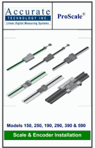 Plancha Térmica Manual 23 x 33 cm - Craft Press - Tecnowire