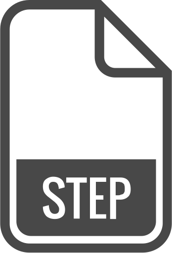 Step file
