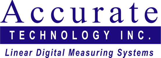 ProScale 333 Digital Pocket Scale - Lynn Peavey Company